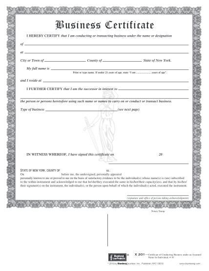 129386150-business-certificate-blumberg-legal-forms-online