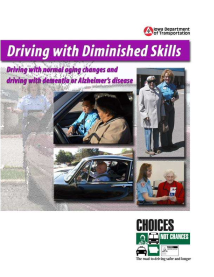 129386230-driving-with-diminished-skills-iowa-department-of-transportation-iowadot
