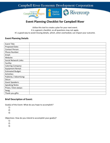 129386396-printable-event-planning-checklist-rivercorp