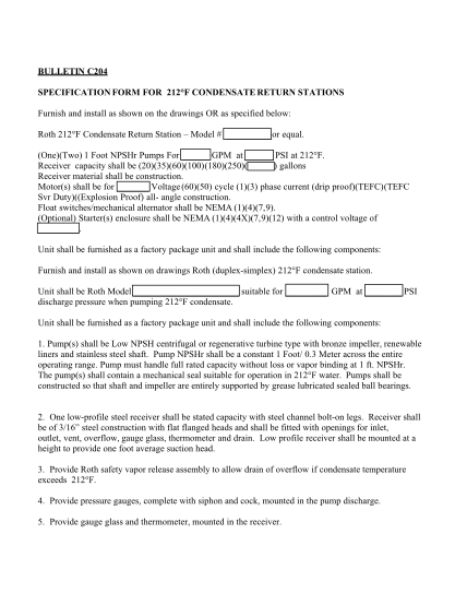 129386568-download-sample-c204-specification-pdf-roth-pump-company