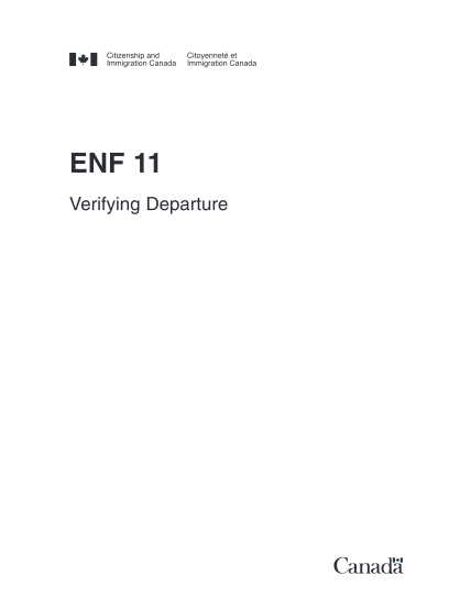 129386816-enf11-engpdf-enf-11-verifying-departure-cic-gc