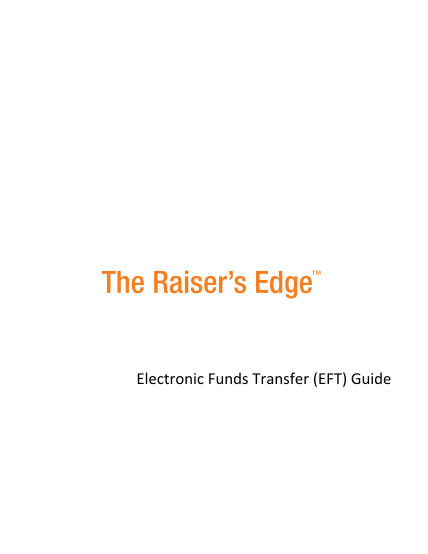 129386933-blackbaud-the-raisers-edge-electronic-funds-transfer-guide-blackbaud-the-raisers-edge-electronic-funds-transfer-guide-blackbaud-co