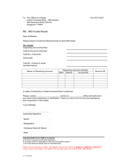 129387236-fillable-uob-fax-indemnity-form