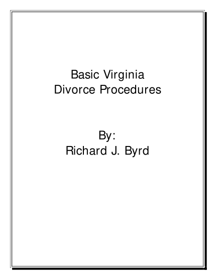 129387316-fillable-fillable-final-divorce-decree-virginia-form-fairfaxcounty