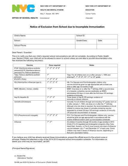 129387796-fillable-online-exclusion-letter-form-schools-nyc