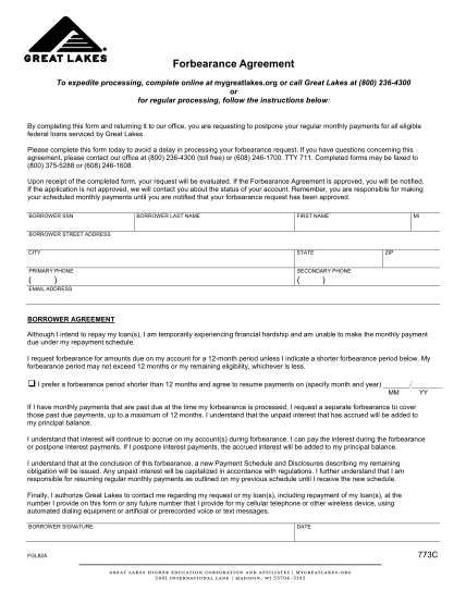 129388030-forbearance-agreement-form