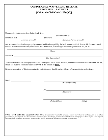 129388326-california-state-inheritance-tax-waiver-form