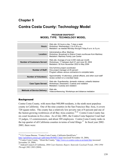 129388454-contra-costa-county-technology-model-california-courts-courts-ca
