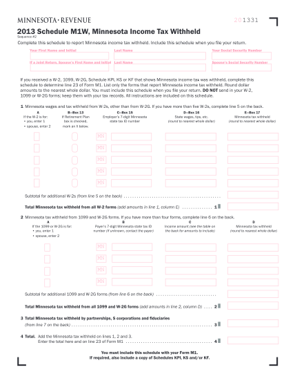 129388800-fillable-m1w-online-form-2015