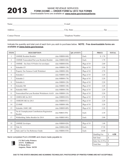 129388813-maine-revenue-services-form-2333me-mainegov-maine