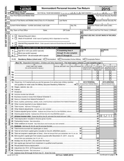 129388819-fillable-2013-2013-arizona-140nr-form-stany