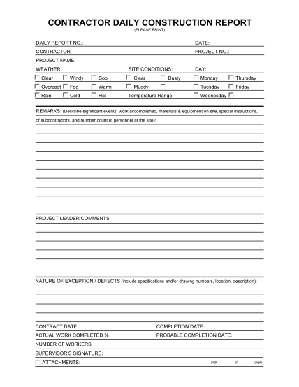 129389591-fillable-fire-damper-test-sheet-form