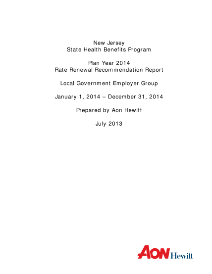 129390114-new-jersey-state-health-benefits-program-plan-year-2014-rate-state-nj