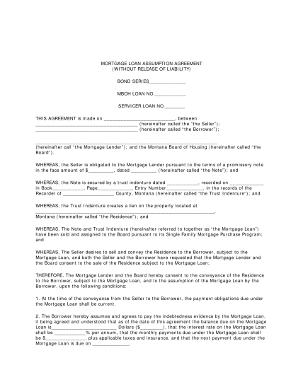 129390220-without-release-of-liability-housing-mt