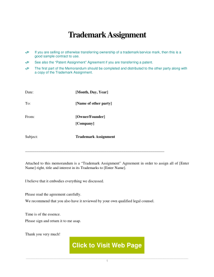129390255-trademark-assignment-agreement-jian