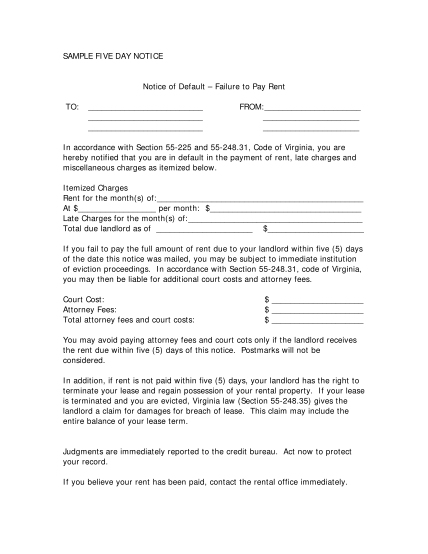 22-notice-of-late-rent-page-2-free-to-edit-download-print-cocodoc