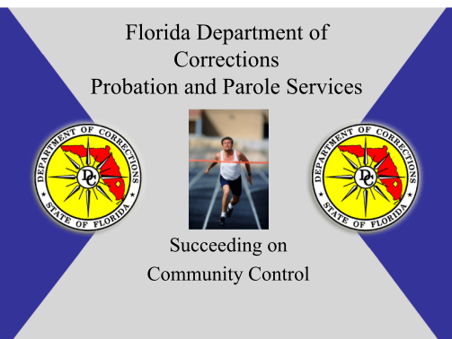 129390652-fillable-succeeding-community-control-florida-print-out-form-dc-state-fl