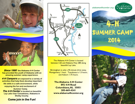 129390826-2014-summer-camp-brochure-aces