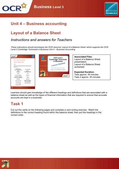 129391000-layout-of-a-balance-sheet-ocr-ocr-org