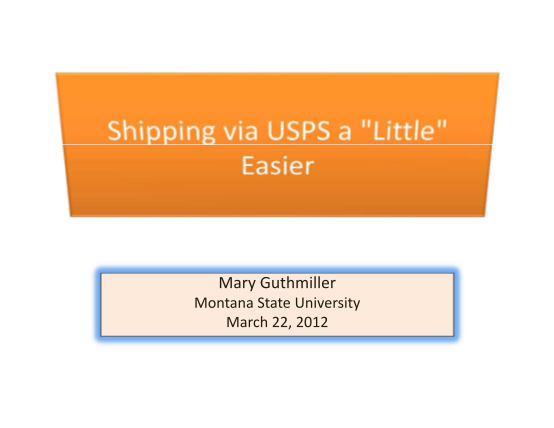 129391434-shipping-via-usps-a-little-easier-atlas-systems