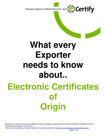 129391536-what-every-exporter-needs-to-know-logo-ecertify