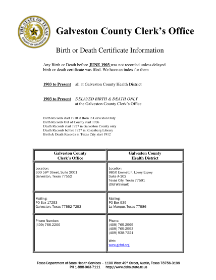129392387-birth-or-death-certificate-information-galveston-county