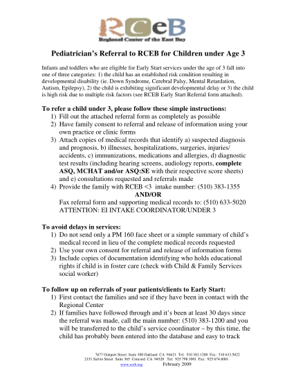 129392496-pediatricianamp39s-referral-to-rceb-for-children-under-age-3-acphd