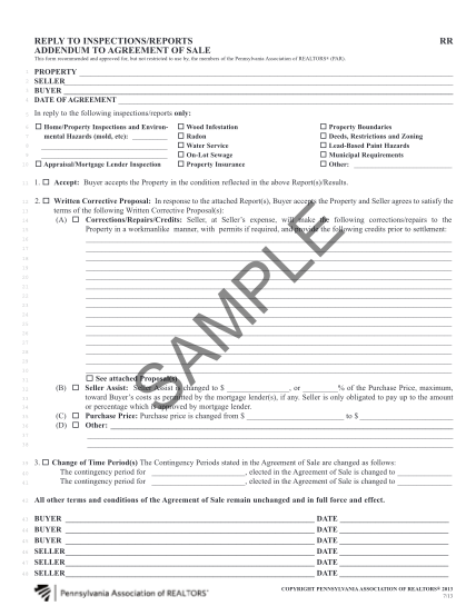 129392520-addendum-for-fax-form