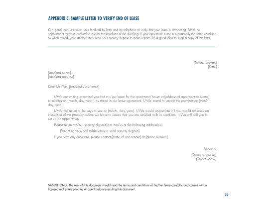 129392692-fillable-sample-letter-for-end-of-lease-from-landlord-form