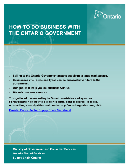 129392774-how-to-do-business-with-the-ontario-government-brochure
