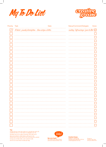 129392865-pw-form-street-occupancy-request-form-2010xls