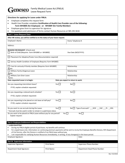22-bsa-medical-form-fillable-free-to-edit-download-print-cocodoc