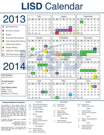 129393760-lisd-calendar