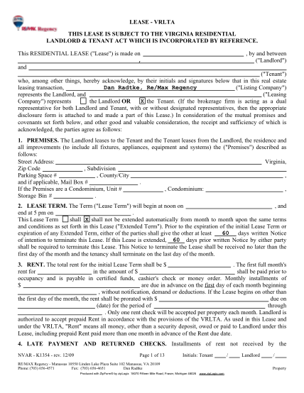 129393823-fillable-property-management-agreement-fill-in-sample-form