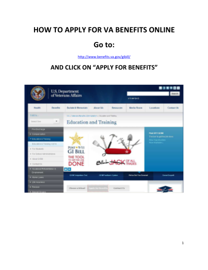 129394539-how-to-apply-for-va-benefits-online-go-to-holmescc