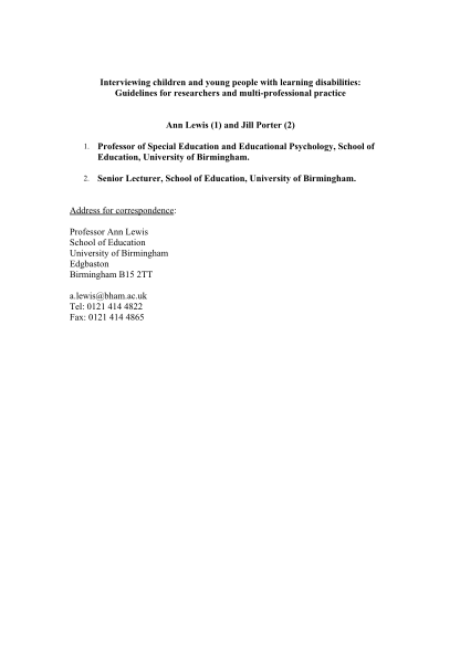 129394991-interviewing-children-with-learning-disabilities-training-materials