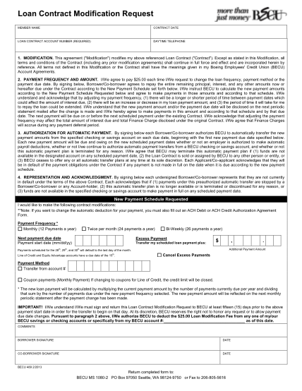 129395631-loan-contract-modification-request-to-becu-becu