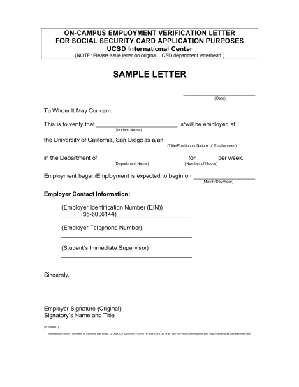129396323-on-campus-employment-verification-letter-icenter-ucsd