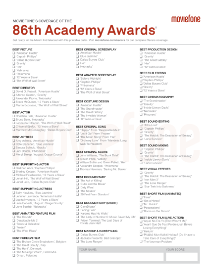 129396657-fillable-moviefone-printable-oscar-ballot-form