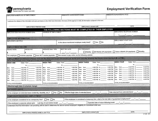 129396744-employment-verification-form-for-montcopa