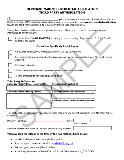 129397664-fillable-fillable-finders-fee-agreement-form