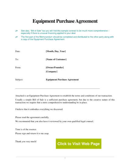 129397742-simple-sales-contract-for-goods