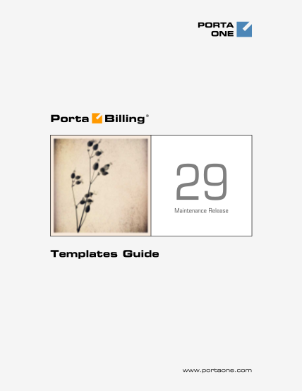 129398032-confidential-blank-agreement-template-tango