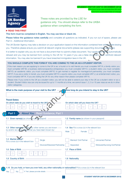 129398036-lse-guide-to-completing-the-student-visitor-application-form-lse-ac