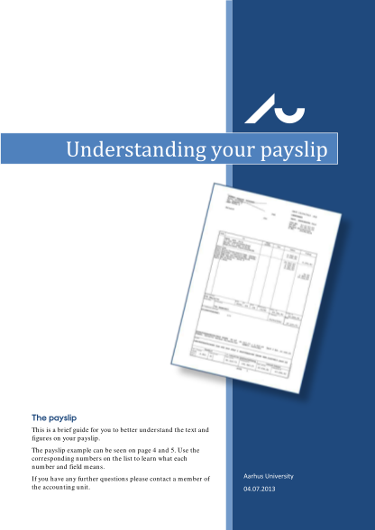 129398118-fillable-how-do-we-dress-payslip-form