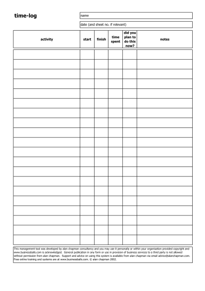 129398481-fillable-how-to-fill-time-log-sheet-form