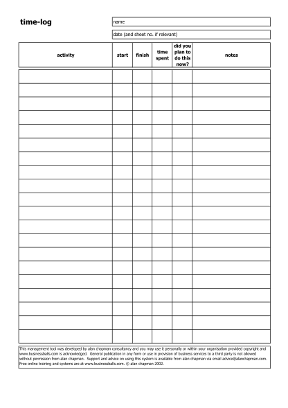 24-log-sheet-page-2-free-to-edit-download-print-cocodoc