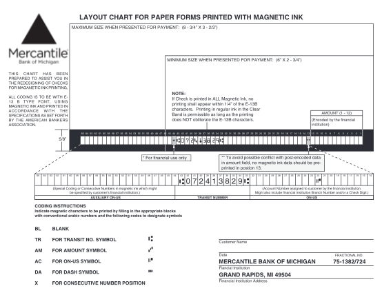 129398885-micr-sheet-from-bank