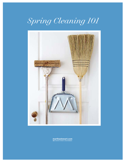 129398966-spring-cleaning-101-martha-stewart