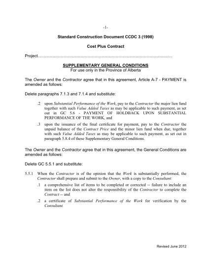 129399700-fillable-ccdc3-contract-pdf-form
